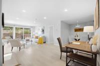 1945 Mount Vernon Ct #5, Mountain View — 2