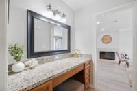 1945 Mount Vernon Ct #5, Mountain View — 20