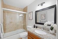 1945 Mount Vernon Ct #5, Mountain View — 21