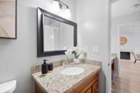 1945 Mount Vernon Ct #5, Mountain View — 22