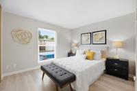 1945 Mount Vernon Ct #5, Mountain View — 23