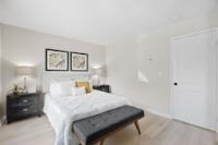 1945 Mount Vernon Ct #5, Mountain View — 24