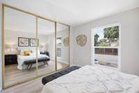 1945 Mount Vernon Ct #5, Mountain View — 25