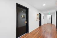 1945 Mount Vernon Ct #5, Mountain View — 27