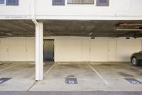 1945 Mount Vernon Ct #5, Mountain View — 29