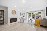 1945 Mount Vernon Ct #5, Mountain View — 3