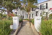 1945 Mount Vernon Ct #5, Mountain View — 30