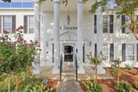 1945 Mount Vernon Ct #5, Mountain View — 31