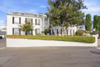 1945 Mount Vernon Ct #5, Mountain View — 32