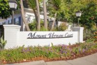 1945 Mount Vernon Ct #5, Mountain View — 33