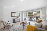 1945 Mount Vernon Ct #5, Mountain View — 4