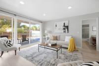 1945 Mount Vernon Ct #5, Mountain View — 5