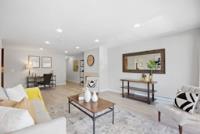 1945 Mount Vernon Ct #5, Mountain View — 7