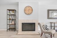 1945 Mount Vernon Ct #5, Mountain View — 8