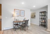 1945 Mount Vernon Ct #5, Mountain View — 9