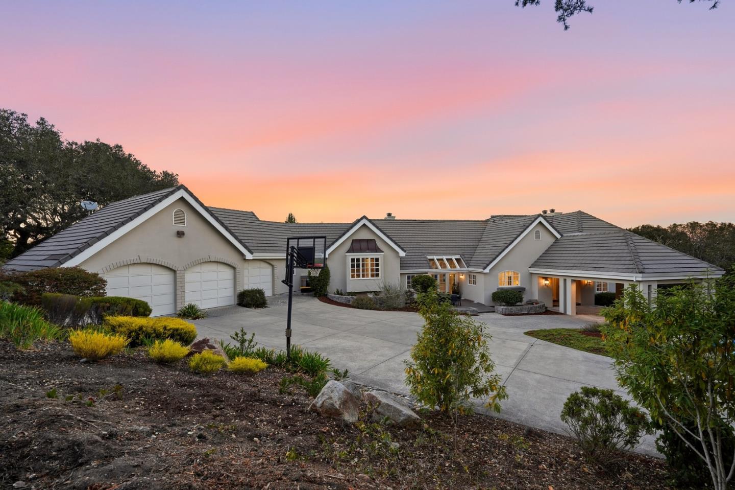 26048 Paseo Del Sur, Monterey, CA 93940, Photo 2