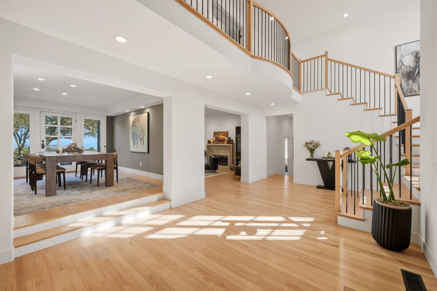 26048 Paseo Del Sur, Monterey, CA 93940, Photo 5
