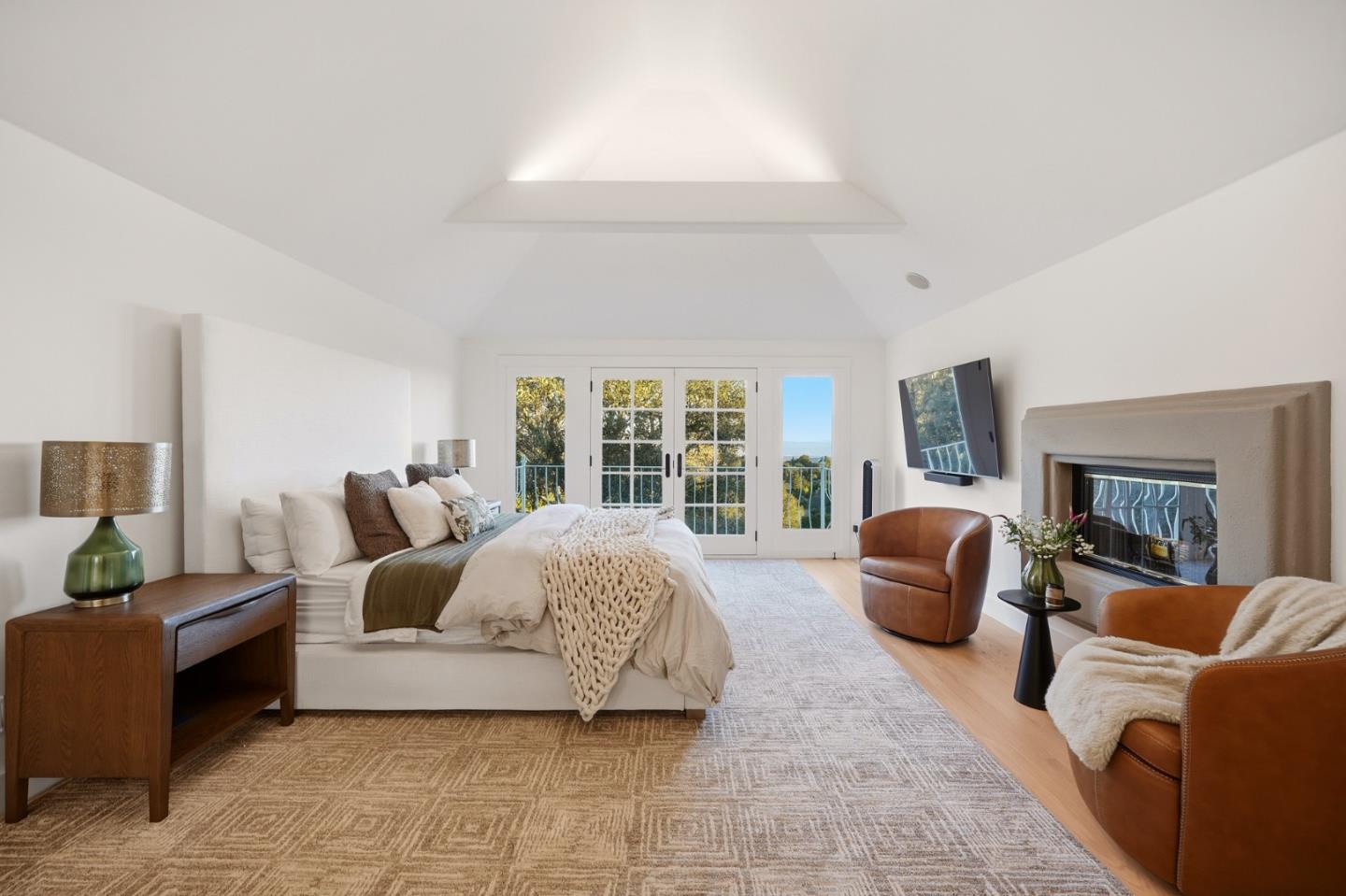 26048 Paseo Del Sur, Monterey, CA 93940, Photo 6
