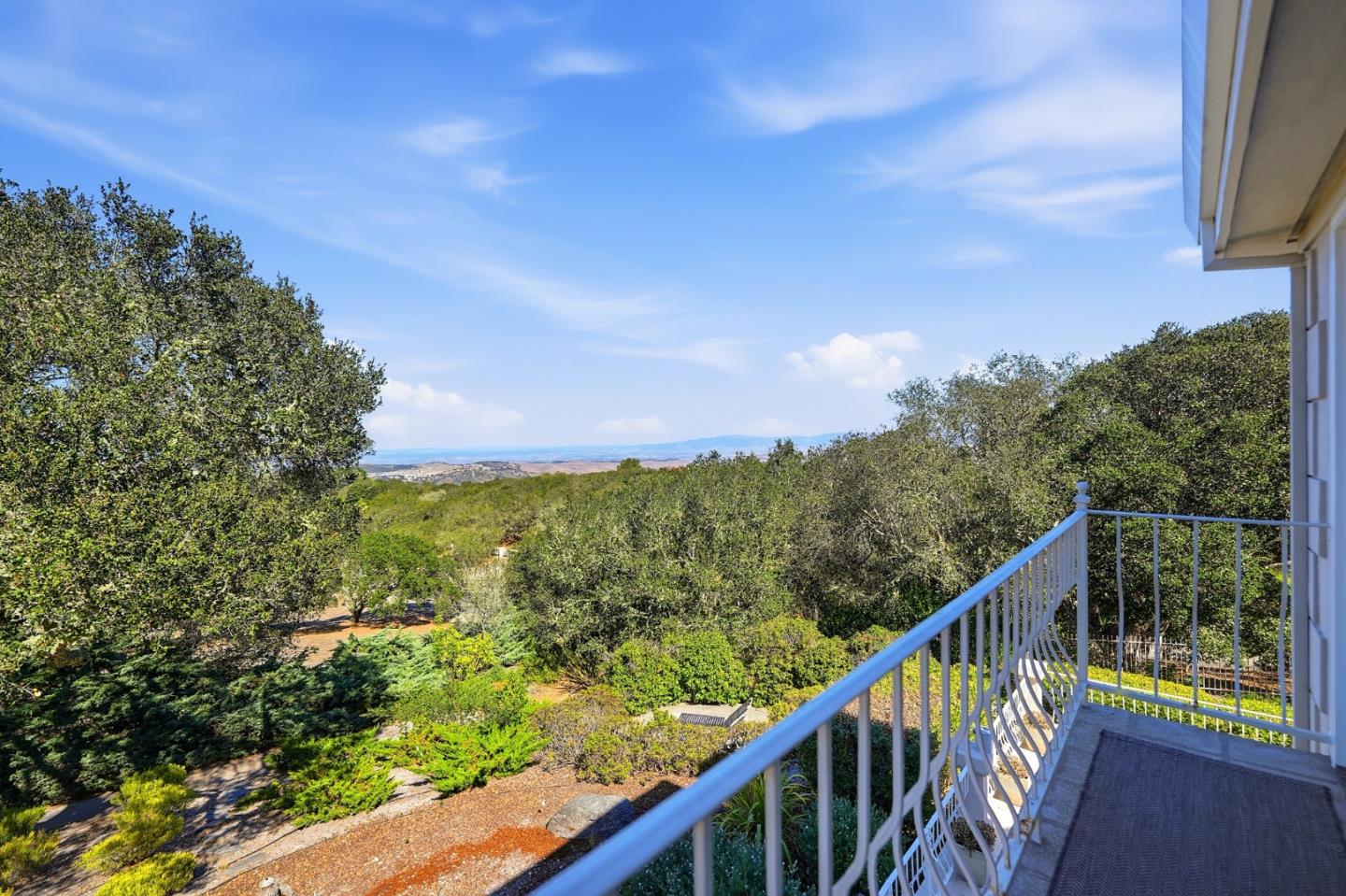 26048 Paseo Del Sur, Monterey, CA 93940, Photo 7