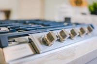399 Roan St, San Jose — 10