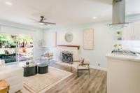 399 Roan St, San Jose — 11