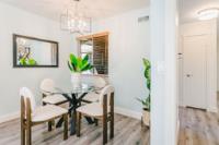 399 Roan St, San Jose — 12