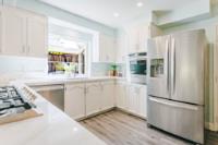 399 Roan St, San Jose — 14