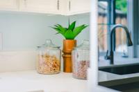 399 Roan St, San Jose — 15
