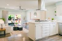 399 Roan St, San Jose — 16