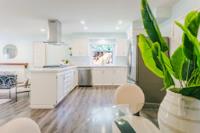 399 Roan St, San Jose — 17