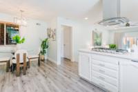399 Roan St, San Jose — 19
