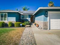 399 Roan St, San Jose — 2