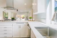 399 Roan St, San Jose — 20