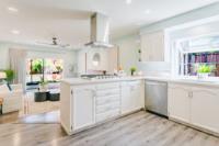399 Roan St, San Jose — 21