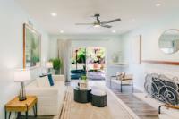 399 Roan St, San Jose — 22