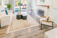 399 Roan St, San Jose — 23