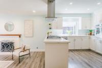 399 Roan St, San Jose — 25