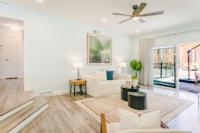 399 Roan St, San Jose — 26