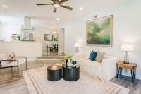 399 Roan St, San Jose — 27