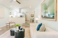 399 Roan St, San Jose — 28