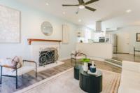 399 Roan St, San Jose — 29
