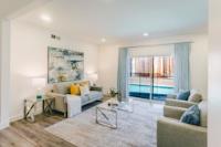 399 Roan St, San Jose — 3
