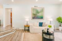 399 Roan St, San Jose — 30