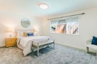 399 Roan St, San Jose — 31