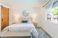 399 Roan St, San Jose — 32