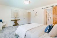 399 Roan St, San Jose — 34