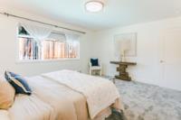 399 Roan St, San Jose — 35