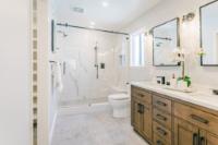 399 Roan St, San Jose — 36