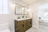 399 Roan St, San Jose — 37