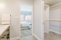 399 Roan St, San Jose — 38